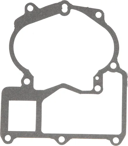 Miniatura 3 de Quicksilver 810929004 Juego de juntas de carburador