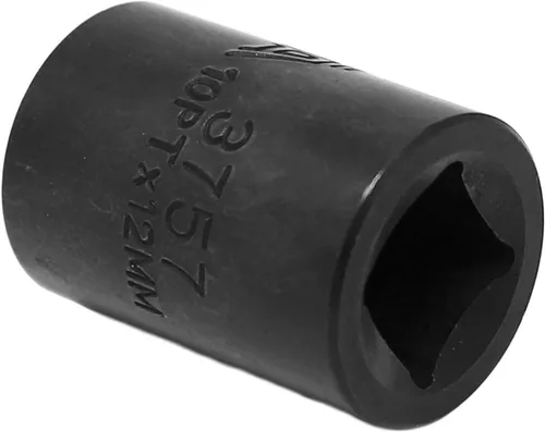 Miniatura 3 de CTA Tools 3757 Mitsubishi/Dodge - Tornillo de volante
