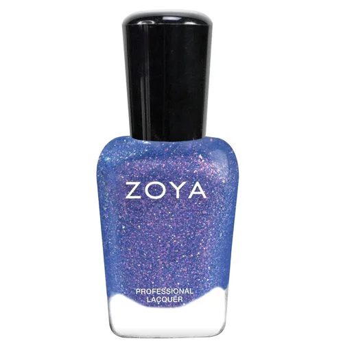 Miniatura 27 de OPI esmalte de uñas, 0.5 fl. oz.