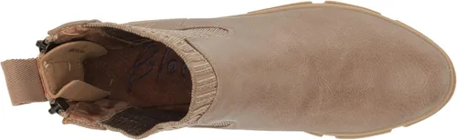 Miniatura 5 de Blowfish Malibu Botas de moda moros para mujer