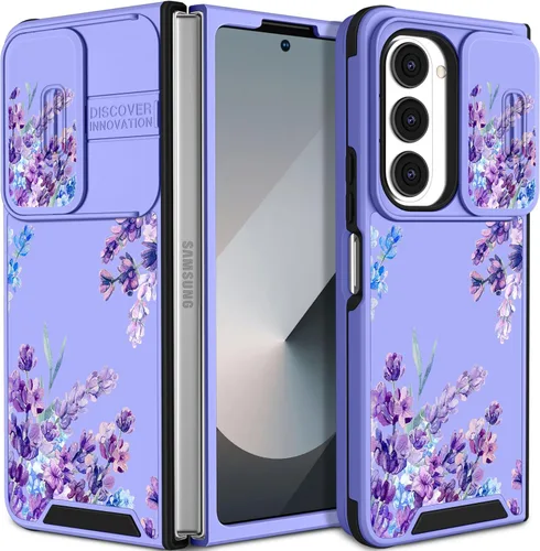 Miniatura 22 de Funda para Samsung Galaxy S22 Plus con diseño de flamencos para mujer, funda de teléfono linda y femenina, diseño bonito de animales, estético