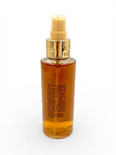 Miniatura 3 de Pajaro Macua Perfume original con feromonas para la atracción de salud, dinero y amor, 4 onzas