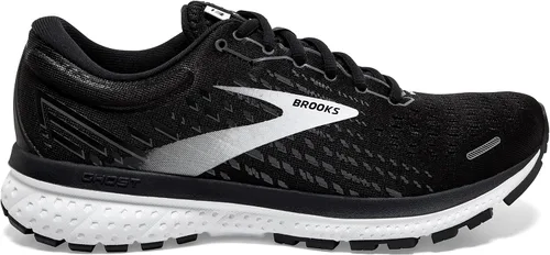 Miniatura 94 de Brooks Ghost 13 - Tenis de correr para mujer