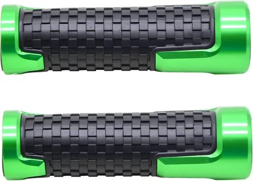Miniatura 9 de Empuñadura de motocicleta para motocicleta Y&AMAHA Xmax300 X-max 300 FZ-07 MT10 MT09 MT-09 MT-07 FJ-09 FJ-09 FZ-09 2017 2018 (color : azul)