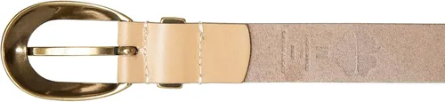 Miniatura 4 de Lucky Women's Leather Belts
