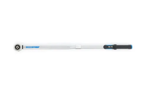 Miniatura 5 de GEDORE DMK 550 Llave dinamométrica DREMASTER K 3/4", 110-550 Nm