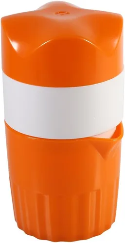 Miniatura 6 de Exprimidor eléctrico de cítricos, manual de mano cítricos, naranja, limón, exprimidor de mano, exprimidor de cítricos, naranja, exprimidor