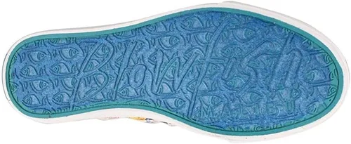 Miniatura 193 de Blowfish Marley - Tenis de moda para mujer