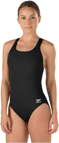 Miniatura 3 de Speedo Girls' Swimsuit One Piece Endurance+ Super Pro Solid Youth