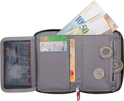 Miniatura 2 de Mammut - Cremallera para hombre