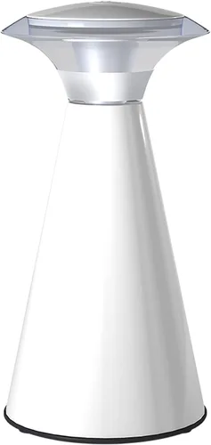 Miniatura 11 de LIGHT IT! by Fulcrum, 24415-131 Lanterna Lux, cobre, paquete de 2