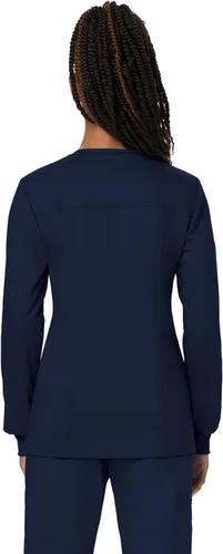 Miniatura 2 de Dickies EDS DK306 - Chaqueta para mujer