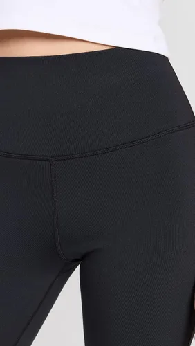 Miniatura 6 de Splits59 Pantalones Econ Hi Rise para mujer