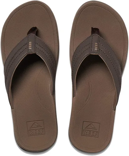 Miniatura 21 de Reef Sandalias Ortho Coast para hombre