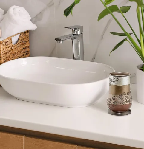 Miniatura 4 de PB - Home Miramar, colección de baño