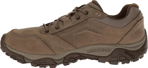 Miniatura 8 de Merrell Zapatos de senderismo Moab Adventure LACE para hombre, Marrón