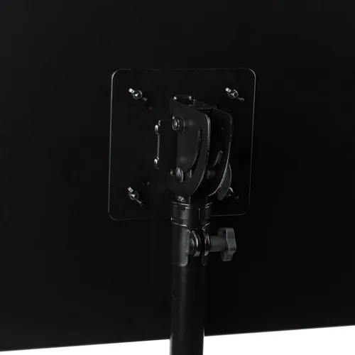 Miniatura 14 de Gator Frameworks GFW-UTL-MEDIATRAY2 Soporte de bandeja ajustable resistente