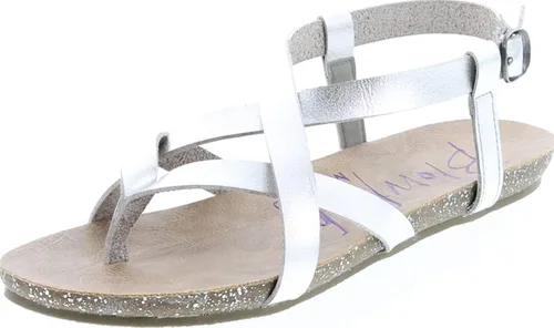 Miniatura 42 de Blowfish Malibu - Sandalias tipo granola para mujer