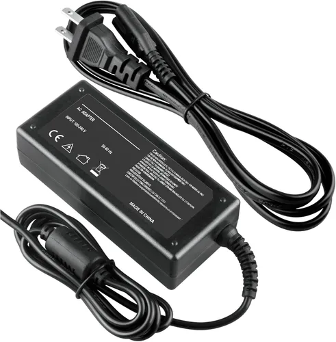 Miniatura 5 de Adaptador de CA de 26 V para Tineco S030-1B260080HU Cable de fuente de alimentación del cargador