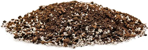 Miniatura 4 de Gardenera Suelo para macetas prémium para plantas de interior y plantas tropicales, mezcla a mano para volver a plantar todas las plantas