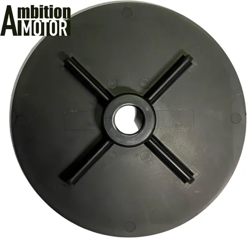 Miniatura 2 de 9 "Esparcidor Spinner Disco Reemplazo Compradores 3005705 para TGSUV1B