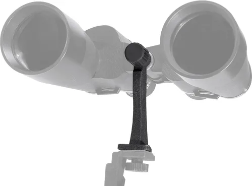 Miniatura 7 de Barska Binocular Tripod Adapter – Universal Mount for Standard Camera Tripods, Fits Most Binoculars