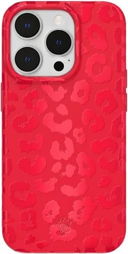 Miniatura 146 de VELVET CAVIAR Funda para iPhone 14 Pro Max Marble - Bonita funda protectora femenina para mujer compatible con MagSafe - probada en caídas de 10
