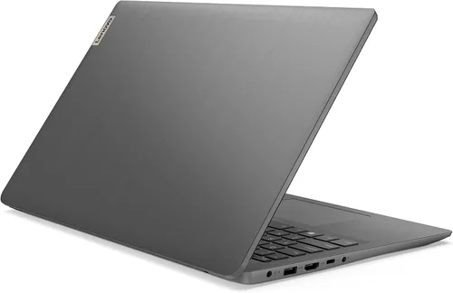 Miniatura 6 de Lenovo - IdeaPad 3i - Computadora portátil esencial - Intel Core i5 - Pantalla FHD de 15.6" - Memoria de 8 GB - Almacenamiento de 512 GB - Windows