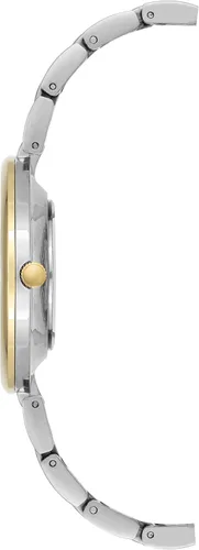 Miniatura 2 de Anne Klein Reloj de pulsera para mujer
