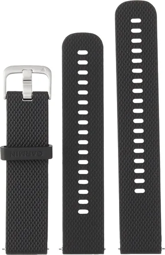 Miniatura 16 de Garmin Quick Release Bands 20mm