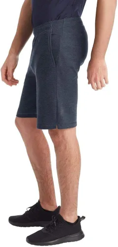 Miniatura 2 de C9 Champion Pantalones cortos de tacto suave para hombre
