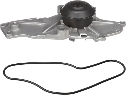 Miniatura 26 de TUCAREST AW4126 Kit de Bomba de Agua con Junta (Para 2.0L/2.3L/2.5L L4) Compatible con Ford Escape Explorer Focus Taurus Ranger, Lincoln MKT MKZ