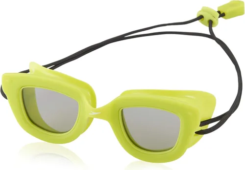 Miniatura 20 de Speedo Gafas de natación para niños Sunny G de 3 a 8 años Monumento Lima
