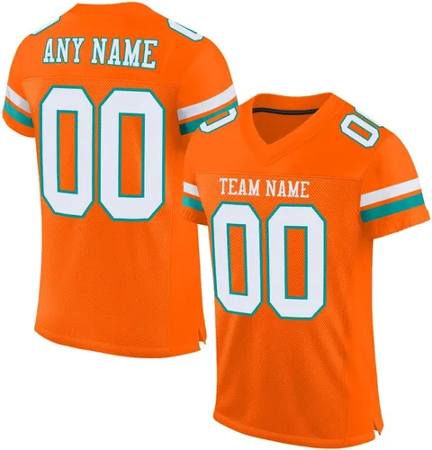 Miniatura 32 de Camiseta de fútbol personalizada para jóvenes, hombres y niños, camiseta de fútbol personalizada Aqua para mujer, número de nombre, camiseta