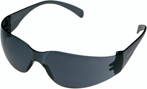 Miniatura 3 de 3M - Lentes de seguridad con lente para lectura Gris