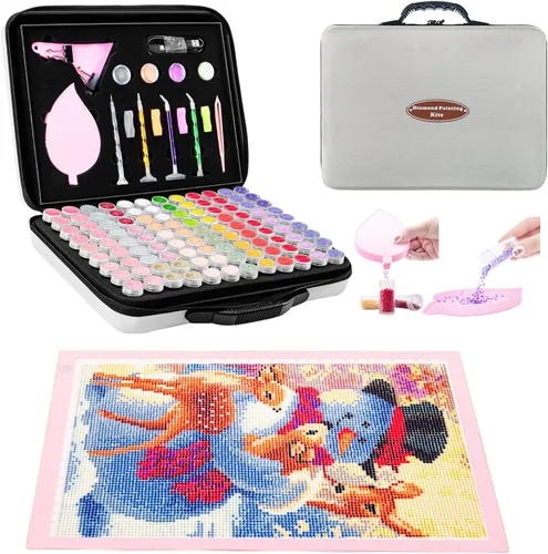 Miniatura 18 de LitEnergy A3 Caja de Luz LED para Calcar, Ultradelgada, con USB Ajustable, Luz LED Artcraft para Tatuajes, Transmisión, Bosquejos, Animación, Verde