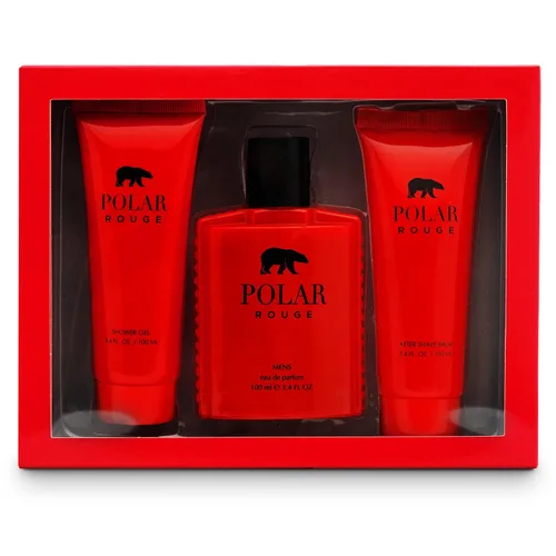 Miniatura 7 de Sandora Fragrances Perfume para hombre – Inspirado en un perfume para hombre reconocido mundialmente – Arándano, pomelo, limón italiano, maderas