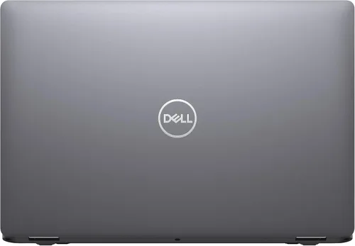 Miniatura 7 de Dell Computadora portátil Latitude 5410 FHD de 14 pulgadas (1920 x 1080), Intel 10ª generación Core i5-10310U 1.7GHz, 16GB RAM DDR4, 256GB SSD