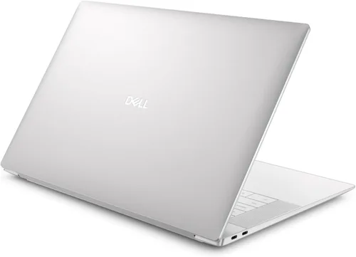 Miniatura 2 de Dell Premium 16 (XPS 16 2025) Intel Core Ultra 9 285H (16 núcleos) 1TB SSD 32GB RAM NVIDIA RTX 5060 8GB 16.3" 2K+ FHD 120Hz Windows 11 PRO Laptop