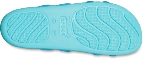 Miniatura 6 de Crocs Sandalias Splash Strappy para mujer