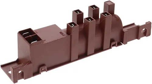 Miniatura 2 de ERP EBJ62730001 Rango Módulo de chispa