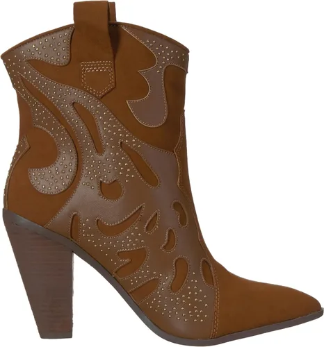 Miniatura 6 de Carlos by Carlos Santana Sterling - Zapatillas para mujer, color blanco