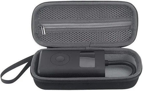 Miniatura 3 de BERSTAR - Funda rígida para Xiaomi para Mi 1S Pump Bag