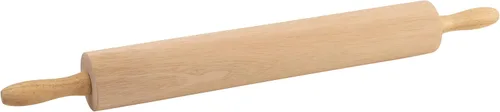 Winco Winware - Rodillos de madera de 18 pulgadas