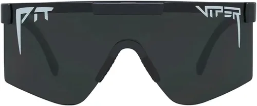 Miniatura 17 de Pit Viper Sunglasses I The Original 2.0 I 100% UV Lens, Indestructible Frame I Turbo Adjustable I Micro Fiber Bag & Straps