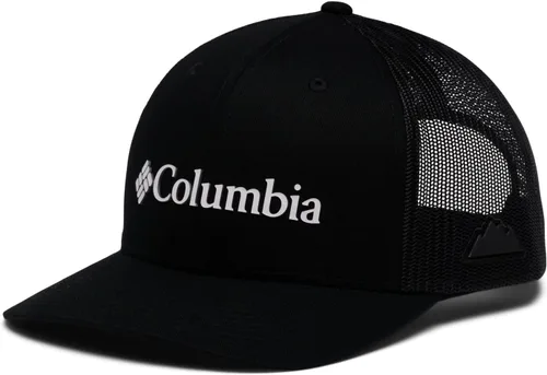 Miniatura 62 de Columbia Gorra de Béisbol de Malla con Logotipo PFG Unisex para Adultos