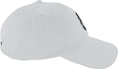Miniatura 22 de Jeep Sombrero Performance Parts Gear Logo Gorra de béisbol pesada de sarga