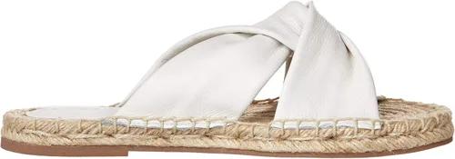 Miniatura 6 de Aerosoles Sandalias planas casuales para mujer