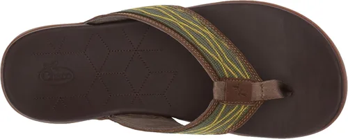 Miniatura 5 de Chaco Marshall - Chaco para hombre