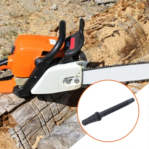 Miniatura 3 de 1127 141 8600, kit de línea de impulso, para Stihl 029 039 MS290 MS310 MS390 064 MS640 066 MS660 MS650 para pieza de motosierra